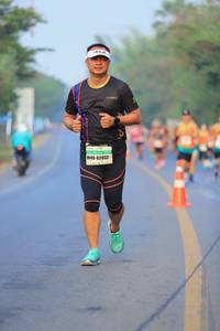 BIB: 82052
                            <button type="button" onclick="openModal(8262142)" class="btn btn-primary btn-sm float-right btn-popup" data-toggle="modal" data-target=".modal-high-quality">
                        <i class="fas fa-shopping-cart"></i> Add to Cart
                    </button>
                                            <button type="button" onclick="isThisMe(8262142, true)" class="btn btn-success btn-sm float-right btn-popup btn-isme hidden" data-toggle="tooltip" data-placement="bottom" title="นี่คือรูปของคุณใช่ไหม คลิกที่นี่เพื่อเอาเข้าอัลบั้ม">
                        <i class="fas fa-plus"></i> Add to album
                    </button>
                    <button type="button" onclick="isThisMe(8262142, false)" class="btn btn-warning btn-sm float-right btn-popup btn-isnotme hidden">
                        <i class="fas fa-ban"></i> Remove from album
                    </button>